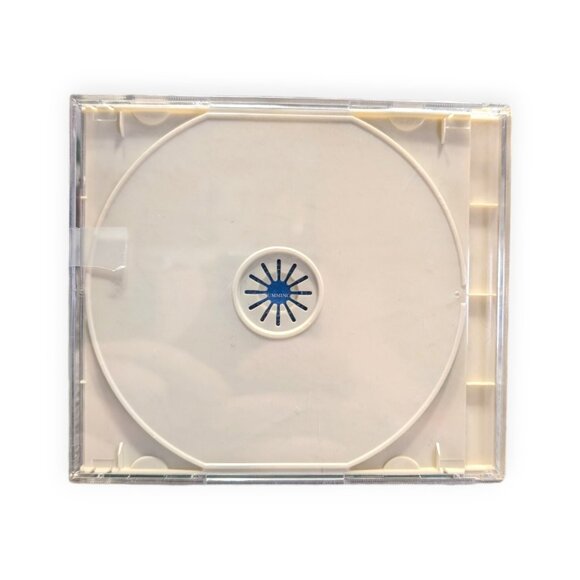 The Lion King: Original Motion Picture Soundtrack - Audio CD - GOOD Condition - Picture 3 of 3